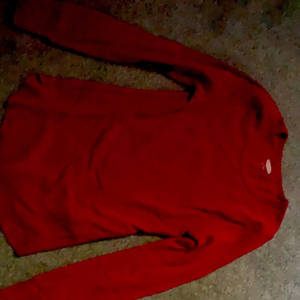 Women’s shirts